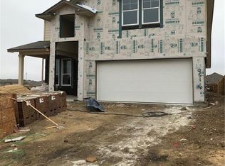 9516 Glynhill Ct, Killeen, TX 76542