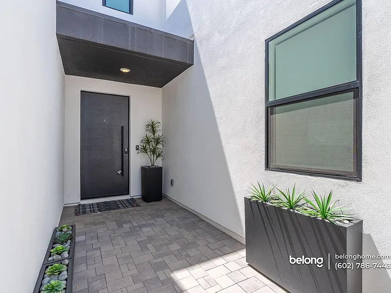 7429 W Bent Tree Dr — Photo 43