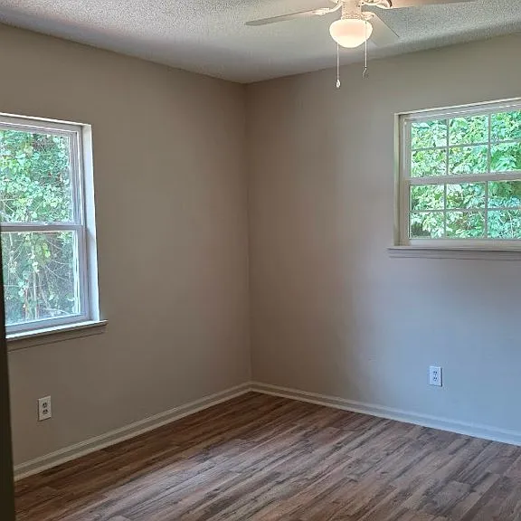 102 Clarks Bluff Rd — Photo 10
