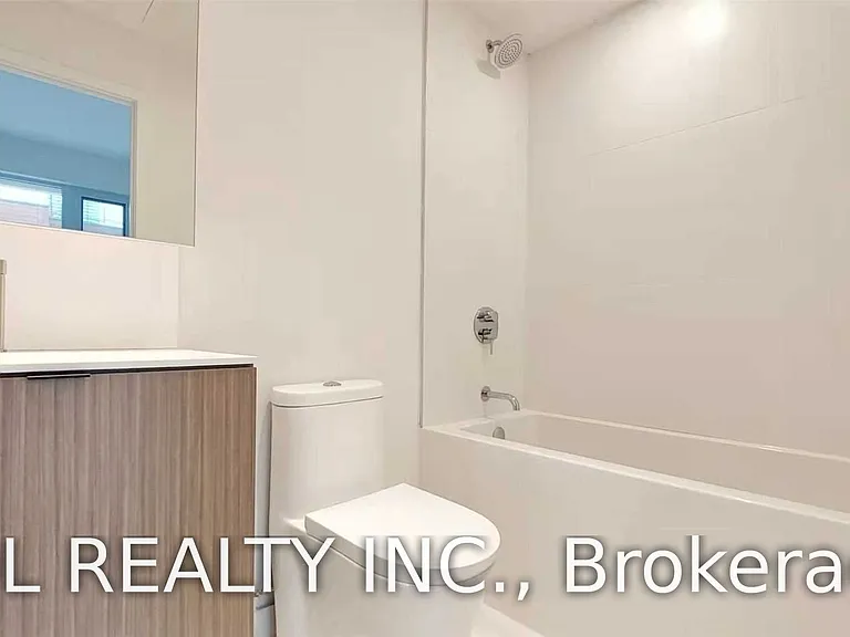 20 Edward St #2011 — Photo 3