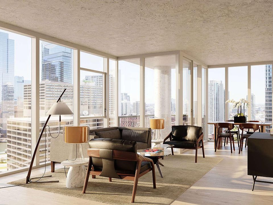 1st image of 300 W Hubbard St #2408