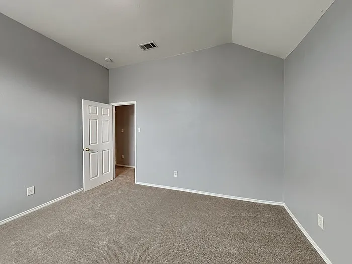 1105 Chute One Ct #1 — Photo 8