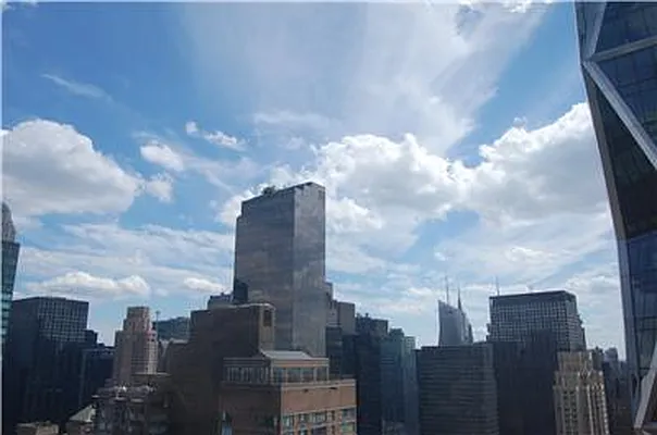 Sold by R New York | media 6