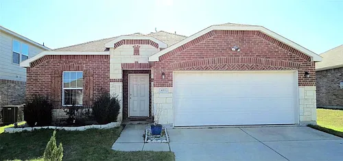 433 Magma Dr Photo 1