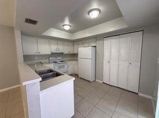 (Undisclosed Address), Wellington, FL 33414