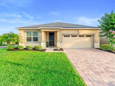2406 Kennington Cv, Deland, FL, 32724