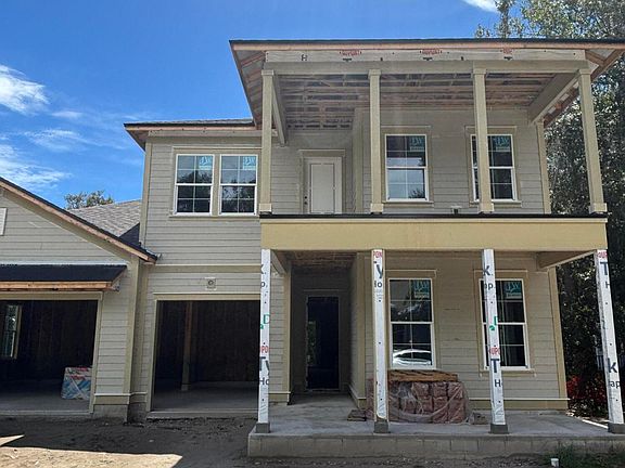 2nd image of 29242 GRANDVIEW Manor