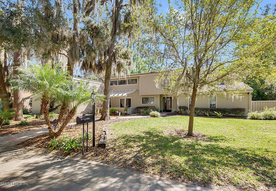 1st image of 10351 Sylvan Ln W