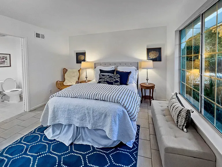 1455 Sterling Ave — Photo 21
