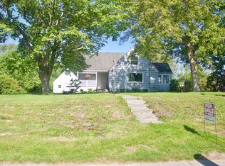 704 S Skagit St, Burlington, WA 98233