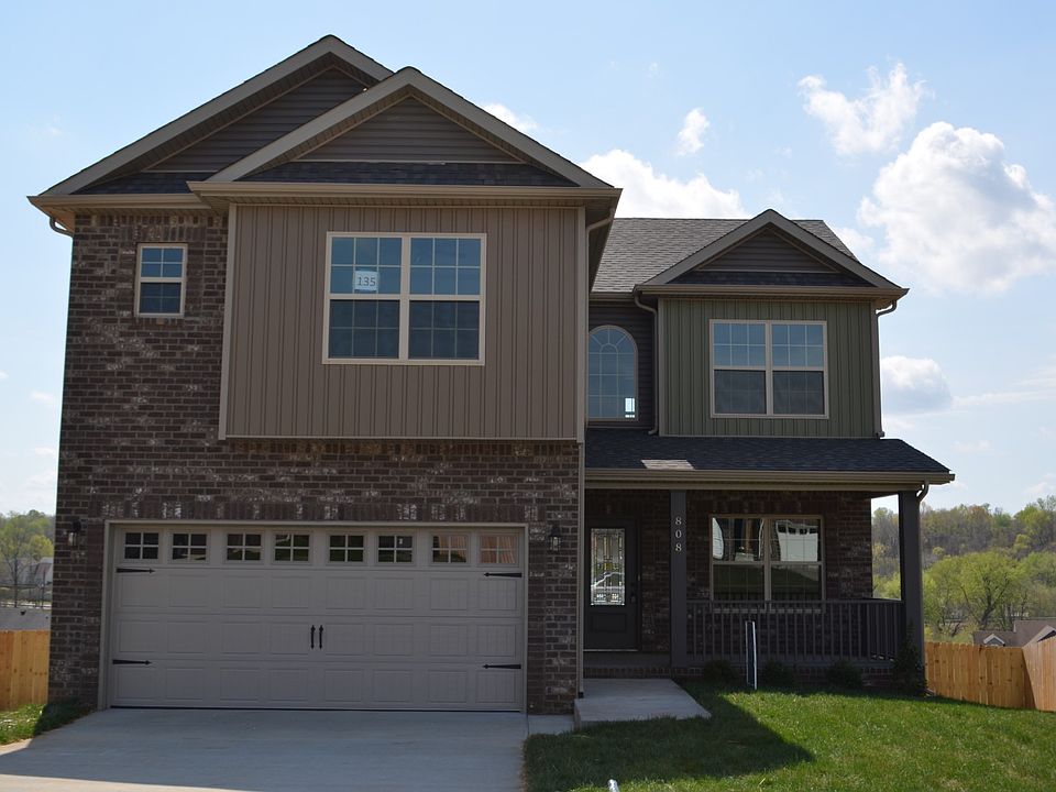 1st image of 135 Ringgold Ests Lot 135