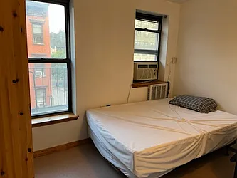 Rented by Downtown Mgt & Realty LLC