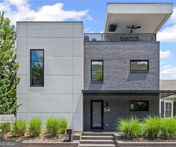 1st image of 54 Boulevard Se