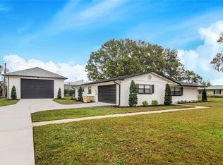 3818 Old Salem Rd, Lakeland, FL 33811