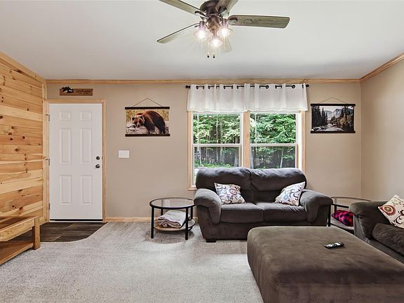 4th image of 36299 145th Avenue