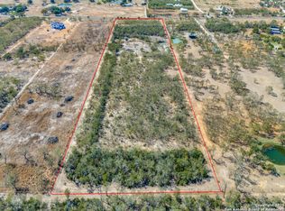 000 FM 1346, St Hedwig, TX 78152