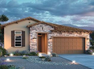 18784 E Blue Sky Dr, Scottsdale, AZ 85263