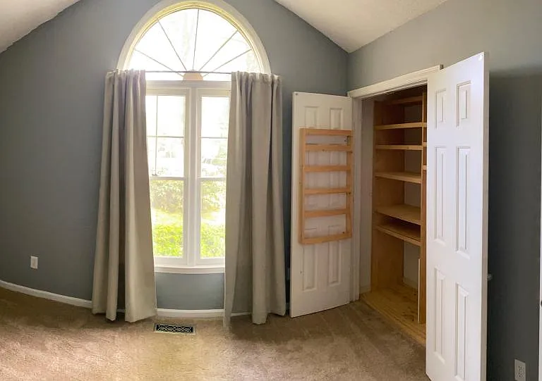 3613 Calyx Ct — Photo 25