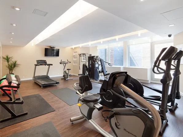 163 Washington Avenue image 39 of 54