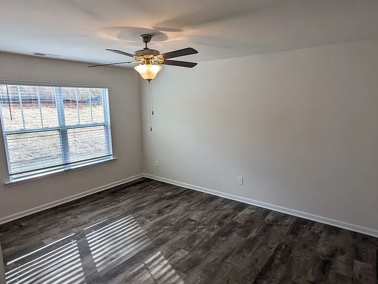 2838 Sherrills Stream Dr — Photo 9