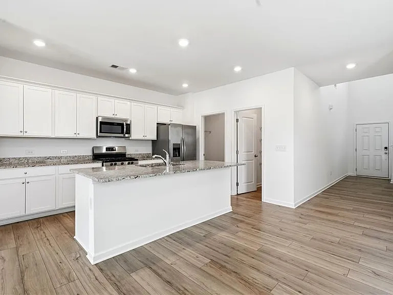1767 Andrew Acres Ln — Photo 9