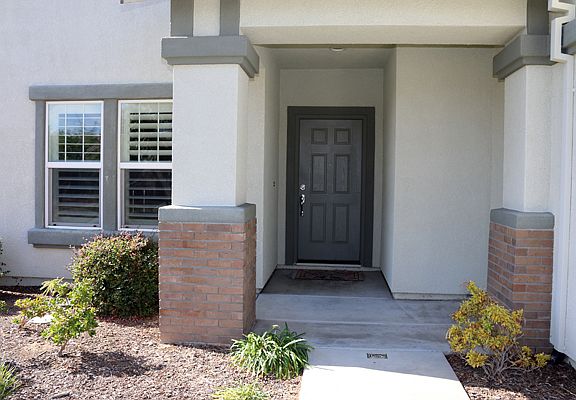4th image of 2249 Trimstone Way