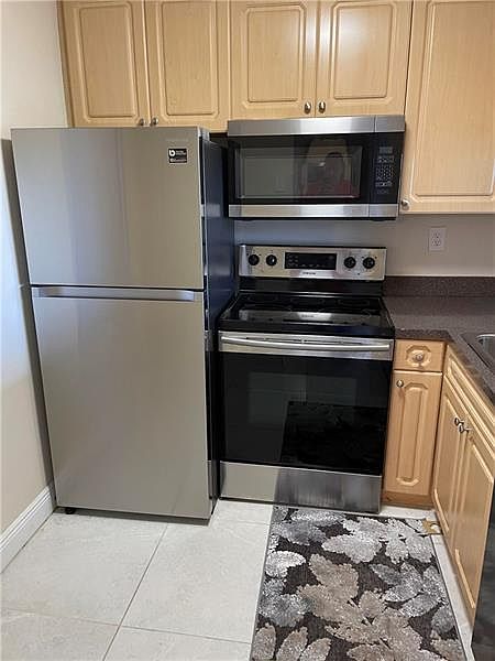 1st image of 9101 Lime Bay Blvd APT 206