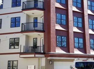 18 Johnson Ave APT 6, Quincy, MA 02169
