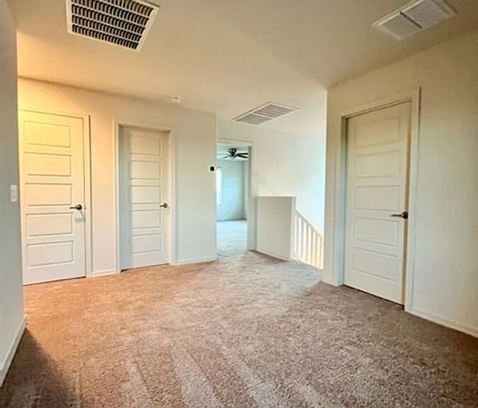 19813 W Palo Verde Dr — Photo 10