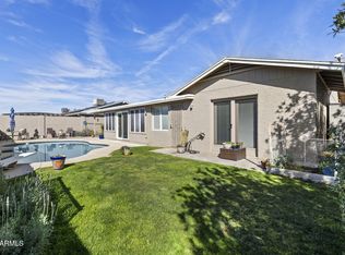 10729 W Belmont Ave, Glendale, AZ 85307