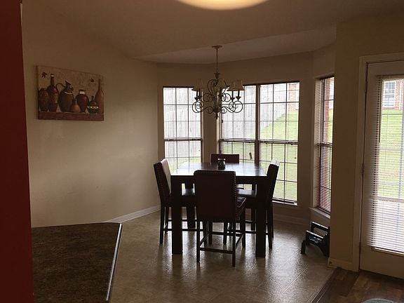 4th image of 108 Magnolia Cir