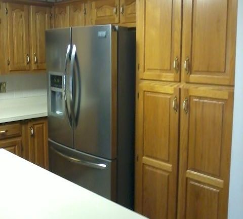 4th image of 85 Woodlake Cir