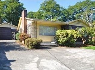8114 Beverly Blvd, Everett, WA 98203