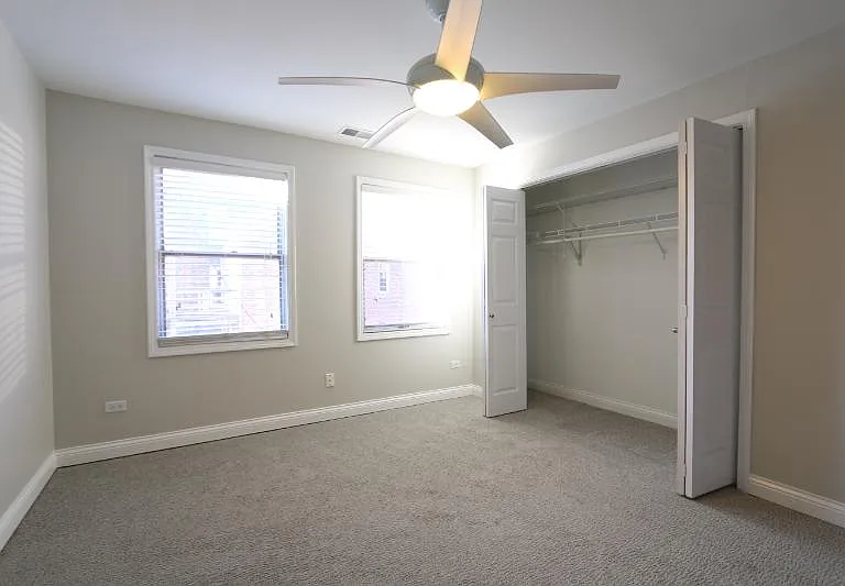 702 S Lytle St #3S — Photo 19