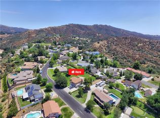 36457 Oak Ridge Dr, Yucaipa, CA 92399