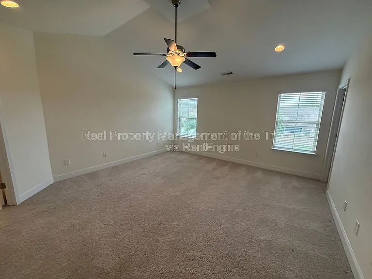 5741 Marblehead Dr — Photo 18