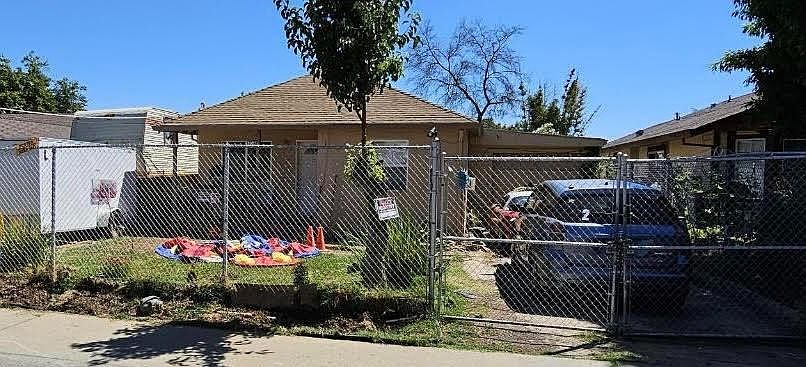 1st image of 716 Morey Ave