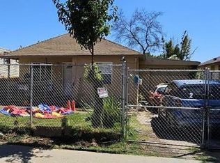 716 Morey Ave, Sacramento, CA 95838