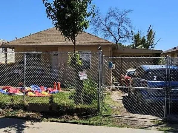 716 Morey Ave, Sacramento, CA 95838