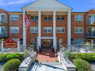 250 N Village Avenue #A24, Rockville Centre, NY, 11570