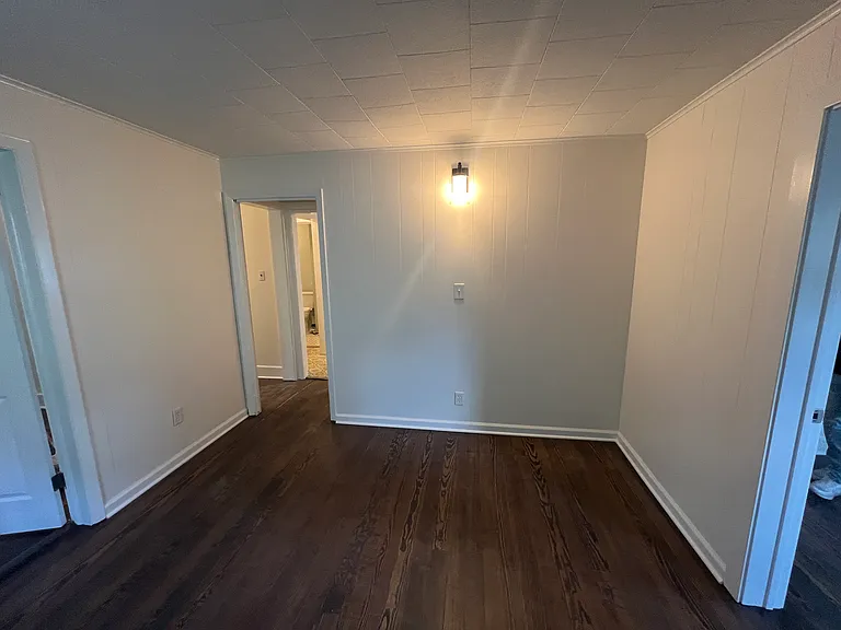 19 Harold Ave #1 — Photo 2