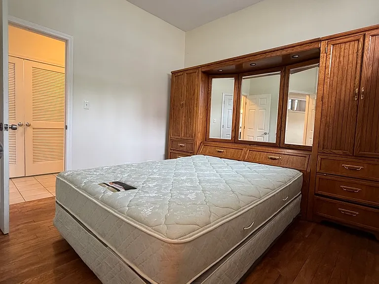 2355 W Harrison St #GDN — Photo 10