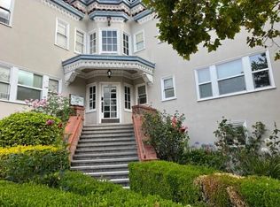 485 Wesley Ave, Oakland, CA 94606