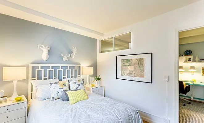 Rented by Big Apple Living | media 7