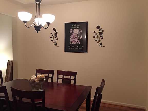 4th image of 604 Windbrook Cir