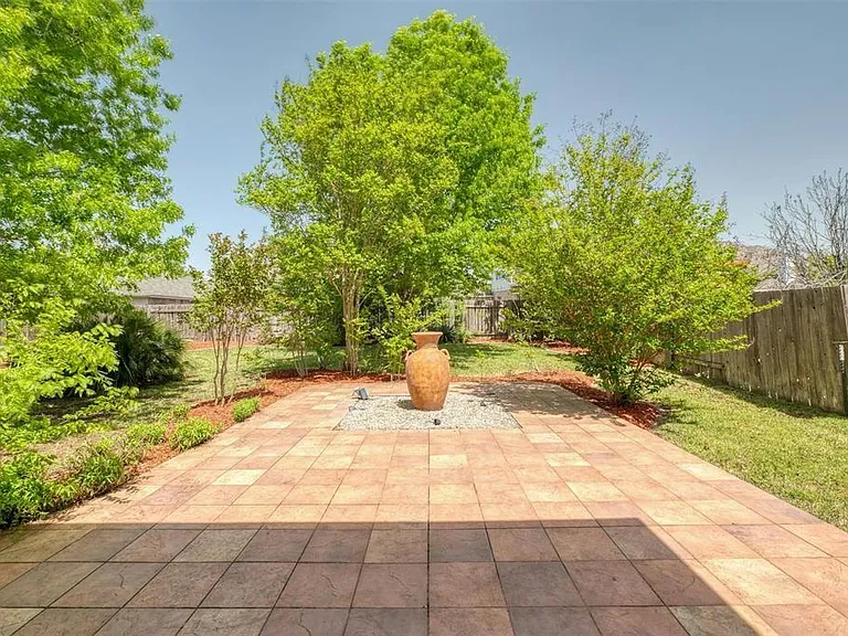 13809 Field Spar Dr — Photo 12