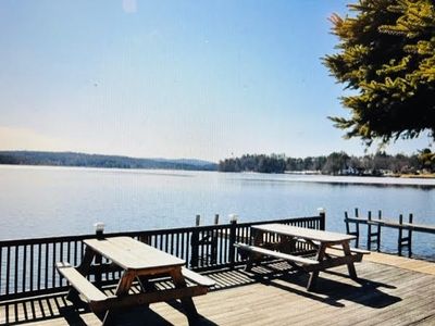 850 Laconia Rd, Tilton, NH, 03276