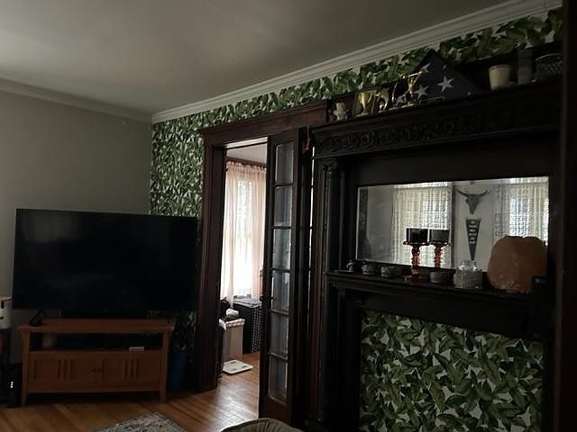 1st image of 37 Center St APT A