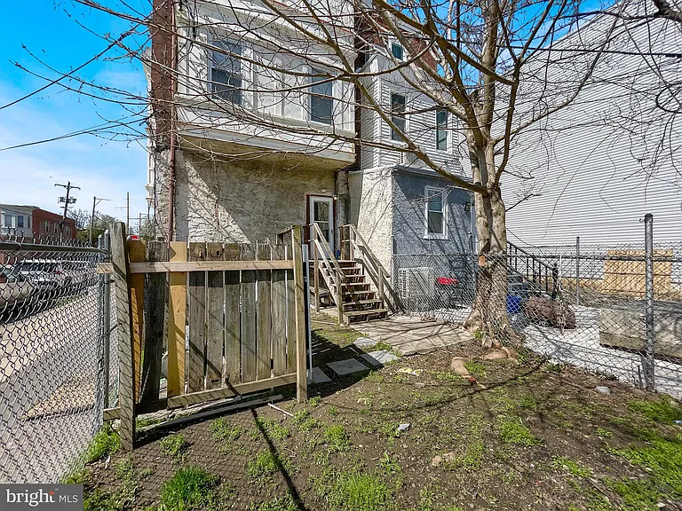 1101 N 41st St #1 — Photo 20