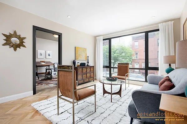 Sold by aptsandlofts.com | media 16